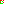 Destellos dst-8481591