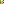 Destellos dst-8481592