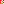 Destellos dst-8481594
