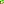 Destellos dst-8481595