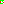 Destellos dst-8481596