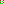 Destellos dst-8481597
