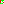 Destellos dst-8481598