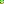 Destellos dst-8481599