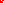 Destellos dst-84816