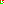 Destellos dst-8481601