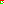 Destellos dst-8481603