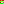 Destellos dst-8481604