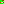 Destellos dst-8481605