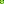 Destellos dst-8481606