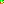 Destellos dst-8481607