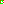 Destellos dst-8481608