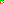 Destellos dst-8481609