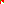 Destellos dst-848161
