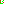 Destellos dst-8481610