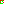 Destellos dst-8481611