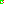 Destellos dst-8481612