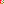 Destellos dst-8481613
