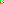 Destellos dst-8481614