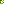 Destellos dst-8481615
