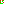 Destellos dst-8481616