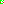 Destellos dst-8481618