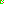 Destellos dst-8481619
