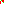 Destellos dst-848162