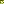 Destellos dst-8481620