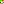 Destellos dst-8481621