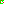Destellos dst-8481624