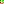 Destellos dst-8481625