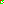 Destellos dst-8481626