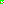 Destellos dst-8481627