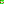 Destellos dst-8481628