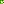 Destellos dst-8481629