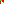 Destellos dst-848163