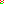 Destellos dst-8481630