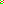 Destellos dst-8481631