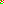 Destellos dst-8481633