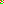 Destellos dst-8481634