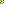 Destellos dst-8481635
