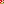 Destellos dst-8481636