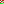 Destellos dst-8481637