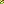 Destellos dst-8481638
