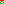 Destellos dst-8481639