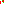 Destellos dst-848164