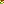 Destellos dst-8481640
