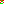 Destellos dst-8481641