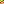 Destellos dst-8481642